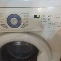 لباسشویی پاکشوما|ماشین لباسشویی و خشککن لباس|اندیشه, شهرک المهدی|دیوار