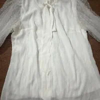 شومیز مجلسی|لباس|قائمشهر, |دیوار