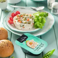 وزیتور و بازاریاب حضوری