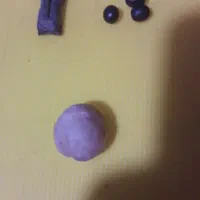 اشیای زیر خاکی|کلکسیون سکه، تمبر، اسکناس|تهران, تهرانپارس جنوبی|دیوار