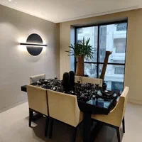 اپارتمان دوخواب 90متری صدرا فازیک|فروش آپارتمان|صدرا-فارس, |دیوار