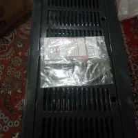 بخارینفتیطرحشومینه|بخاری، هیتر، شومینه|زهک, |دیوار