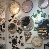 حراج لوازم دکوراتیو منزل