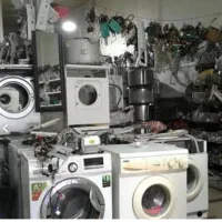 تعمیر وراه اندازی لباسشویی وماشین ظرفشویی|خدمات پیشه و مهارت|اسلامشهر, شهرک مهدیه|دیوار