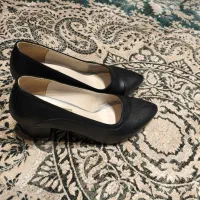 لباس و کفش مجلسی|لباس|سیرجان, |دیوار