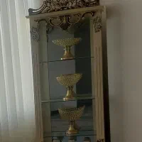 بوفه