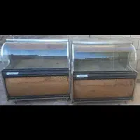 قفسه|فروشگاه و مغازه|مسجد سلیمان, |دیوار