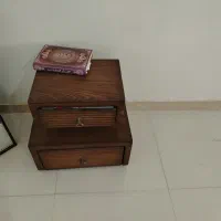 فروش سرویس چوب با قیمت مناسب|تخت و سرویس خواب|تربتحیدریه, منصوریه|دیوار