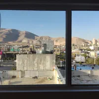 دفتر سند اداری 127 متر|اجارهٔ دفتر کار، اتاق اداری، مطب|شیراز, سجادیه|دیوار