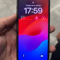 اپل iPhone 11 Pro با حافظهٔ ۲۵۶ گیگابایت