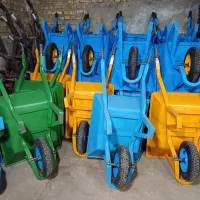 فرغون.فرغون|ابزارآلات|مشهد, پنجتن|دیوار