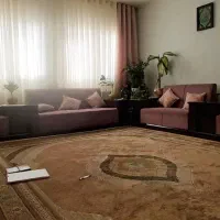 فروش آپارتمان ۶۴ متری ۱ خوابه در شهرک واوان