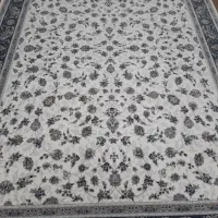 فرش