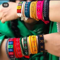 صنایع دستی ایل عشایر