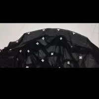 چادر الماسی