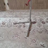 نگه دارنده دوچرخه