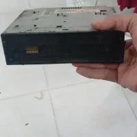 کفی پایونر 3250UBبدون پنل|قطعات یدکی و لوازم جانبی|شاهدشهر, |دیوار