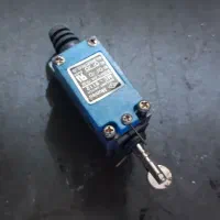 میکرو سوییچ