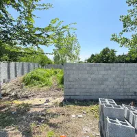 سنددار روستایی شهری کوه پایه گورابزرمیخ مبین بالو