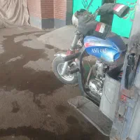 سه چرخه