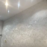 کاغذدیواری نقاشی کناف /پرند گلستان شهریارشاهدشهر|خدمات پیشه و مهارت|نسیم‌شهر, |دیوار