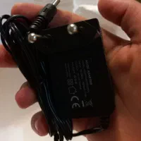 میکروسکوپ مدیک اصل(ساخت کشور چین)مدلM826|لوازم التحریر|اصفهان, شیخ طوسی|دیوار