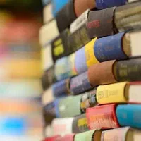 آموزش زبان انگلیسی