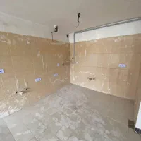 آپارتمان ۹۰ متری شهرجدید(مهستان) قیمت استثنائی|فروش آپارتمان|هشتگرد, شهرک پامچال|دیوار