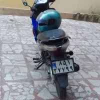 ویو|موتورسیکلت|رشت, فلسطین|دیوار