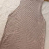 لباس وارداتی|حراج|رشت, یخسازی|دیوار