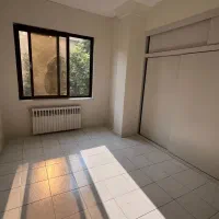 آپارتمان ۱۳۲ متری/۳ خواب /دربند/ سرمایه‌گذاری|فروش آپارتمان|تهران, دربند|دیوار