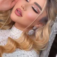 آموزش جدید میکاپ وکوتاهی وکراتینه فقط3میلیون|خدمات آرایشگری و زیبایی|کرمانشاه, |دیوار
