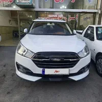 زوتی dl5 مدل۲۰۲۴