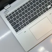 لپ تاپ اچ پی 650G5 در حد|رایانه همراه|بروجرد, |دیوار