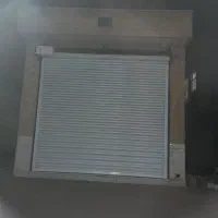 مغازه ۱۵ متری