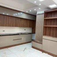 جشنواره کابینت|خدمات پیشه و مهارت|یزد, |دیوار