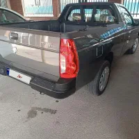 اریسان ۲ 1404 صفر|خودرو سواری و وانت|تهران, آزادشهر|دیوار