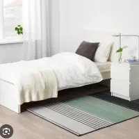 فرش ایکیا