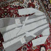 لباس در حد نو و شیک|لباس|شیروان (خراسان), |دیوار