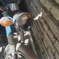 یاماها ۱۰۰ و۸۰