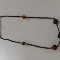 گردن بند قدیمی