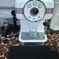 قهوه ساز مباشی نو استفاده نشده