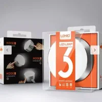 چراغ خواب و مطالعه