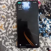 redm not10 promax|موبایل|کرمانشاه, |دیوار