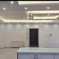 فروش یک واحد آپارتمان ۱۵۶ متری