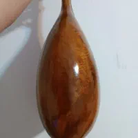 ساز تنبور مهر داود نصرابادی