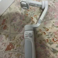 گیمبال موبایل ژیون Zhiyun Smooth Q4|دوربین عکاسی و فیلمبرداری|شوشتر, |دیوار
