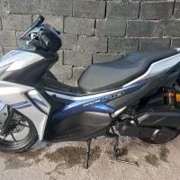 مدارک تکمیل