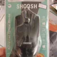 چند نمونه ماوس باسیم بیسیم و گیمینگ|قطعات و لوازم جانبی رایانه|یزد, |دیوار