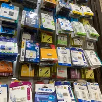 فلش و لوازم جانبی موبایل زیر قیمت بازار در زاهدان|لوازم جانبی موبایل و تبلت|زاهدان, |دیوار